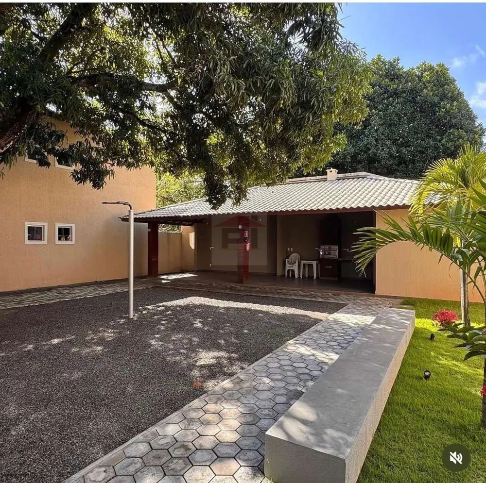Apartamento, 2 quartos, 68 m² - Foto 13