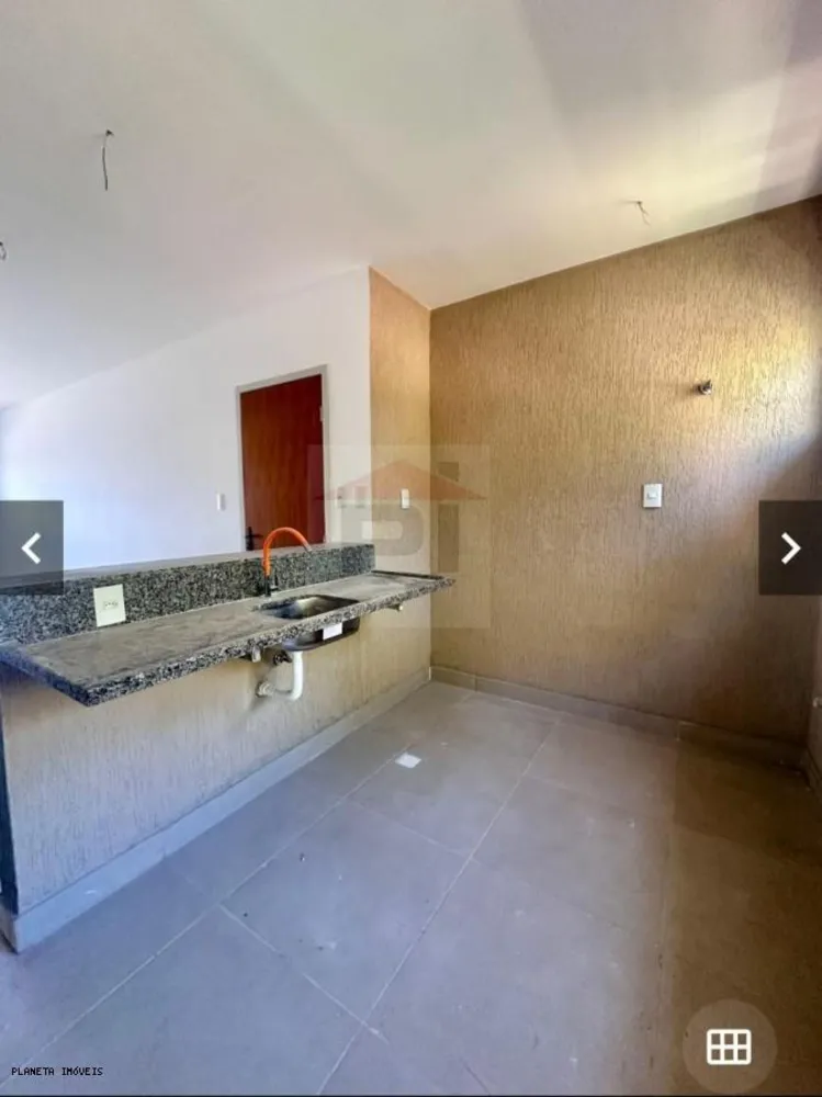 Apartamento, 2 quartos, 68 m² - Foto 8