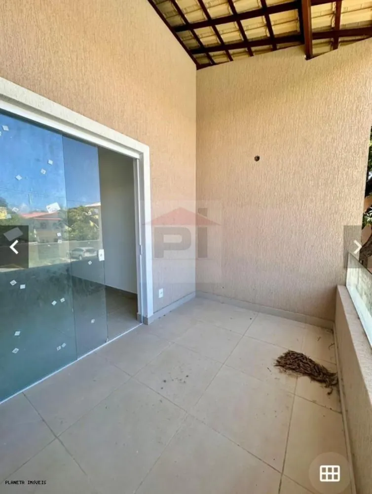 Apartamento, 2 quartos, 68 m² - Foto 10