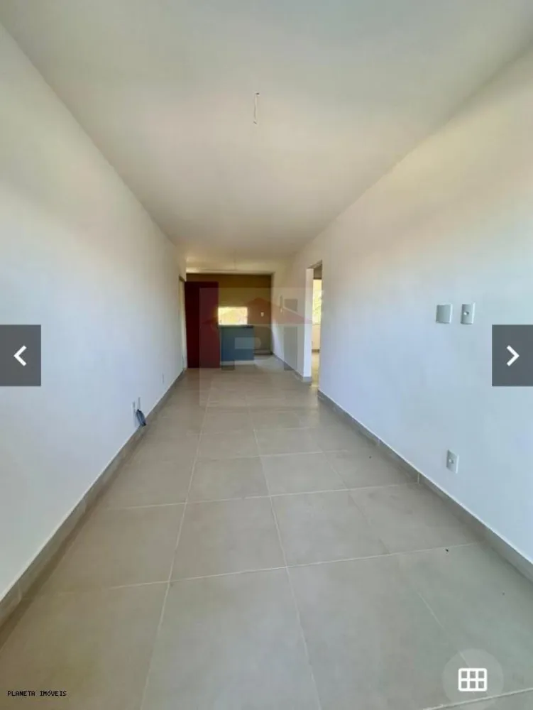 Apartamento, 2 quartos, 68 m² - Foto 3