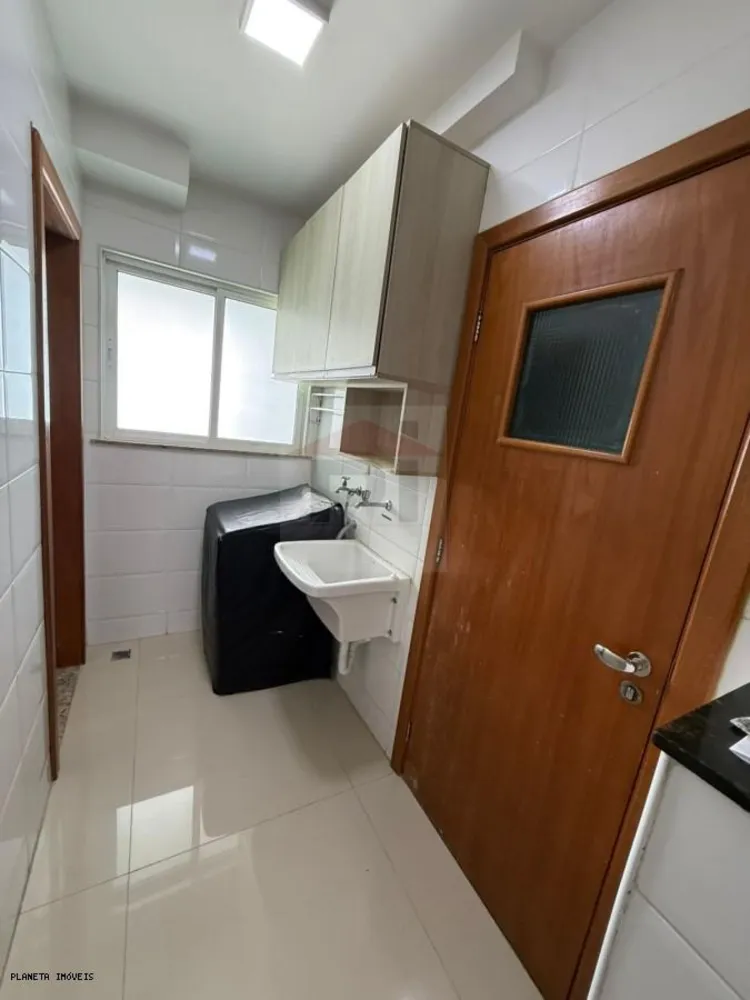 Apartamento, 2 quartos, 88 m² - Foto 12