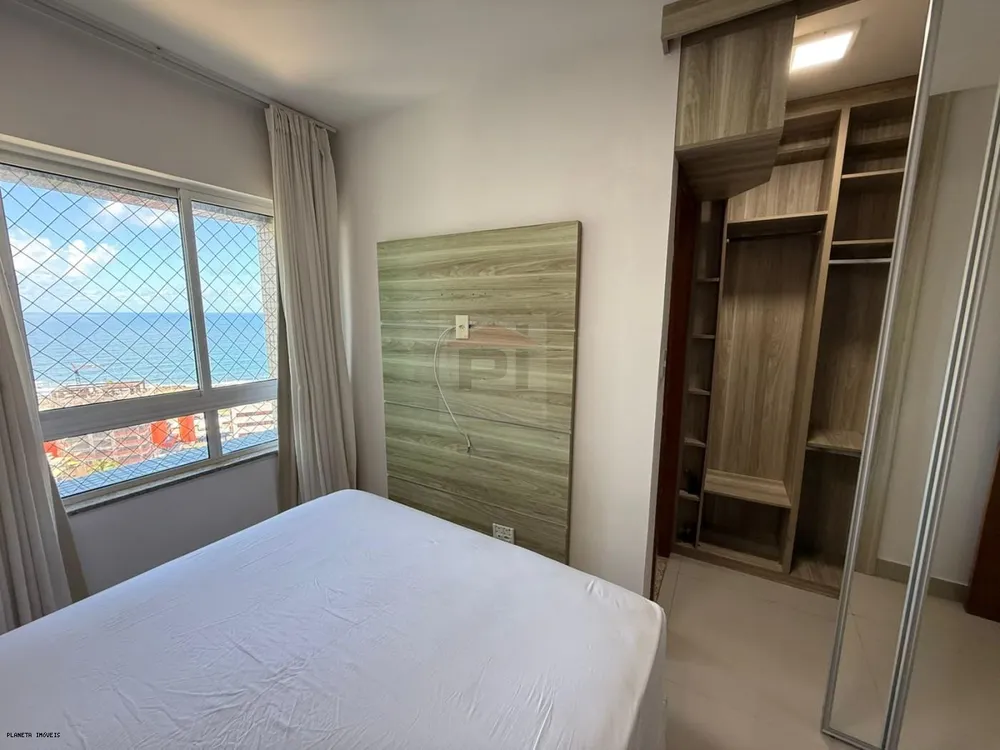 Apartamento, 2 quartos, 88 m² - Foto 4