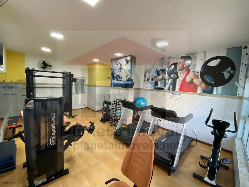 Apartamento, 2 quartos, 88 m² - Foto 15