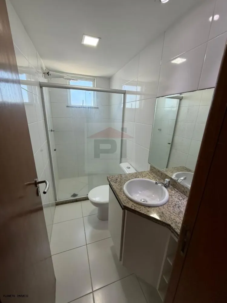 Apartamento, 2 quartos, 88 m² - Foto 7