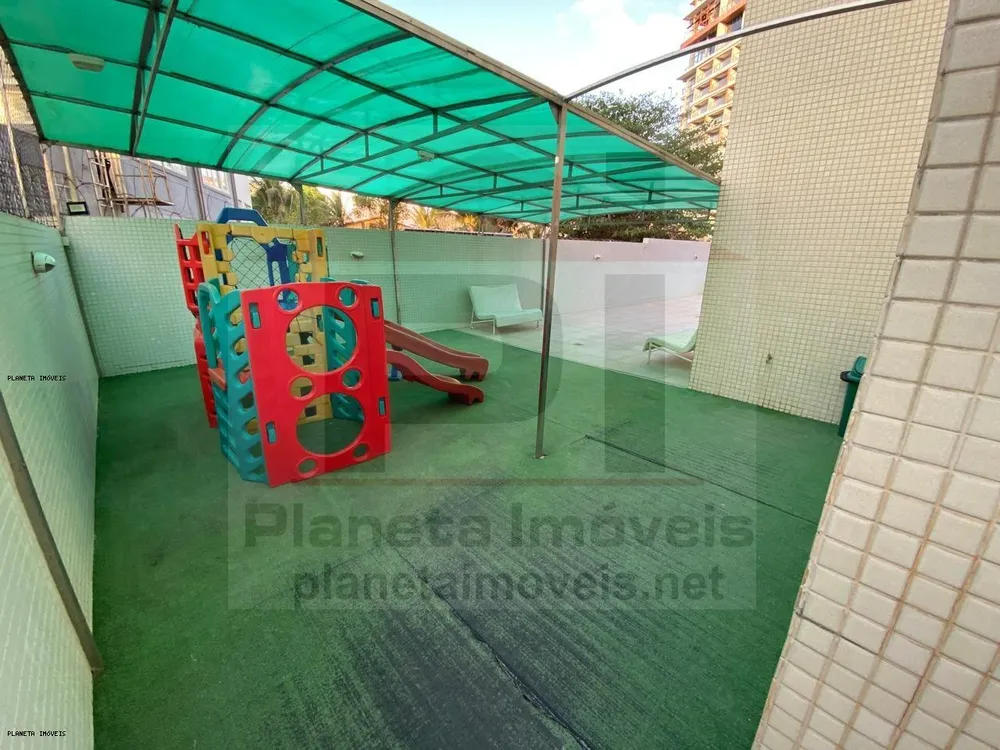 Apartamento, 2 quartos, 88 m² - Foto 9