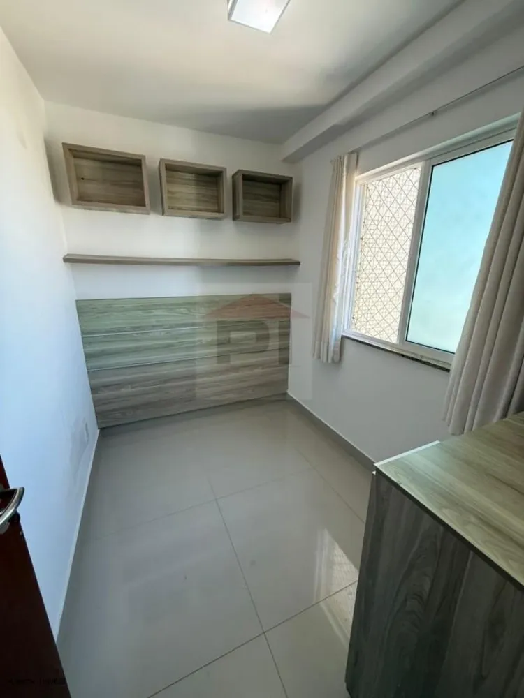 Apartamento, 2 quartos, 88 m² - Foto 10