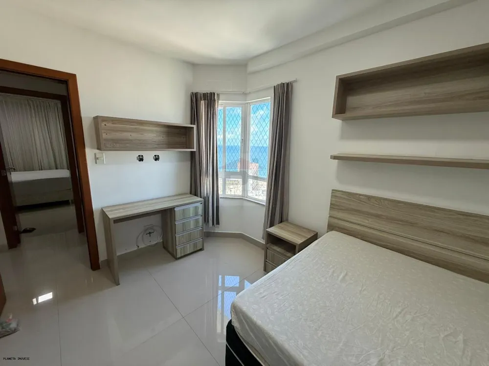 Apartamento, 2 quartos, 88 m² - Foto 1