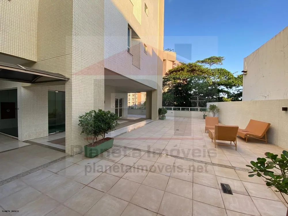 Apartamento, 2 quartos, 88 m² - Foto 5