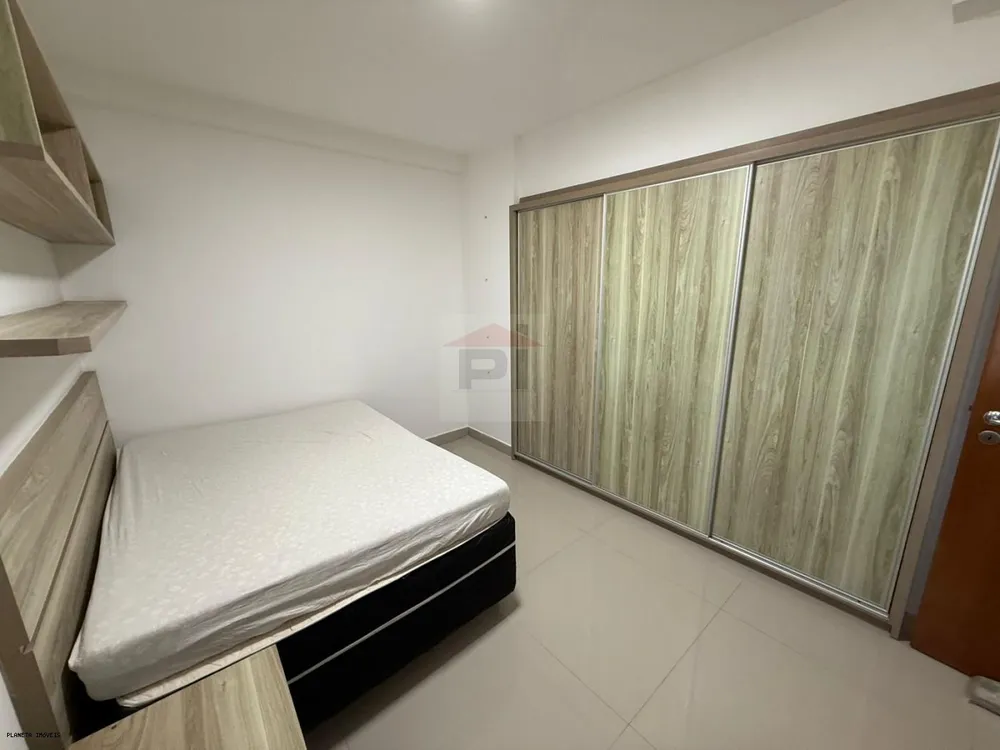 Apartamento, 2 quartos, 88 m² - Foto 6
