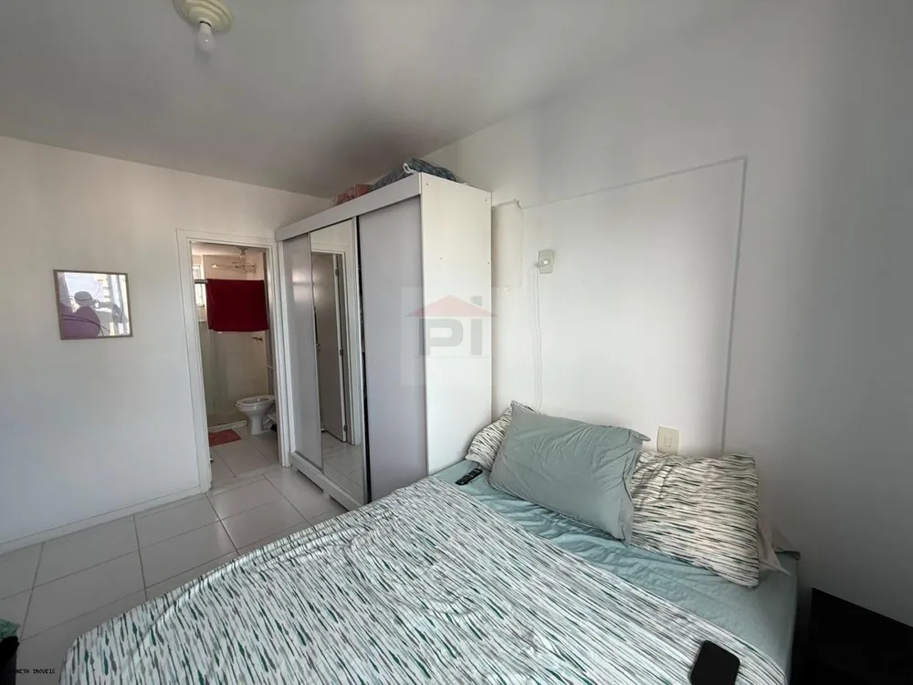 Apartamento, 2 quartos, 70 m² - Foto 7
