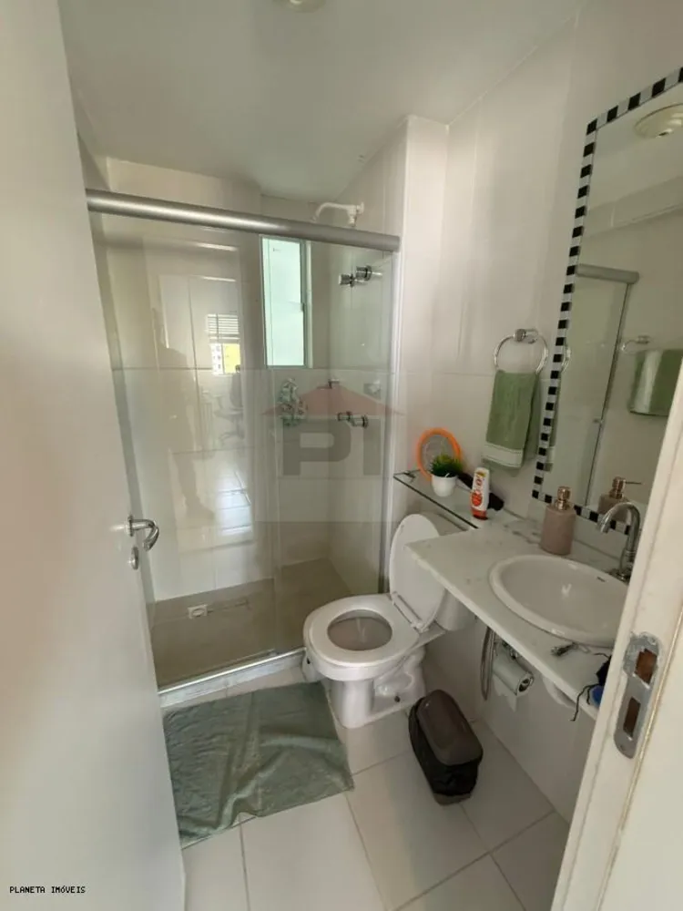 Apartamento, 2 quartos, 70 m² - Foto 8