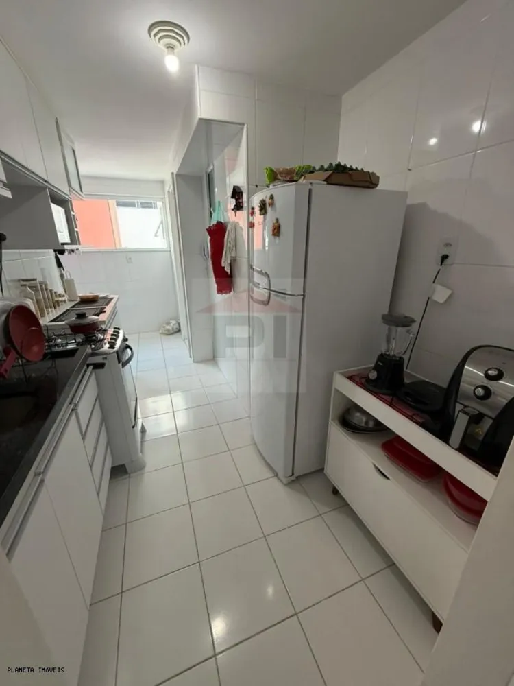 Apartamento, 2 quartos, 70 m² - Foto 10