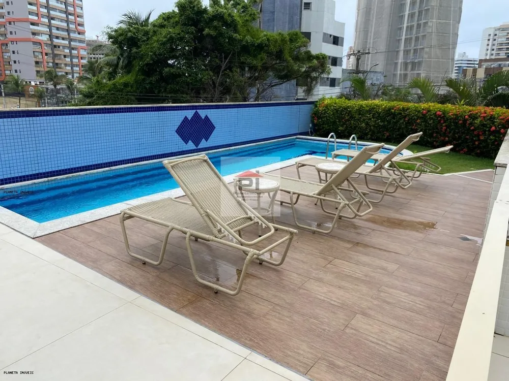 Apartamento, 3 quartos, 79 m² - Foto 8