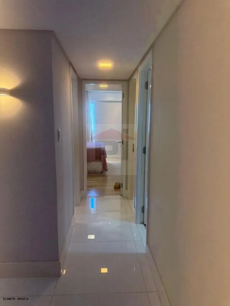 Apartamento, 3 quartos, 79 m² - Foto 5
