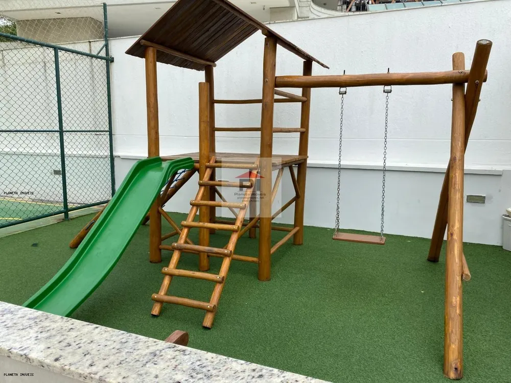 Apartamento, 3 quartos, 79 m² - Foto 12