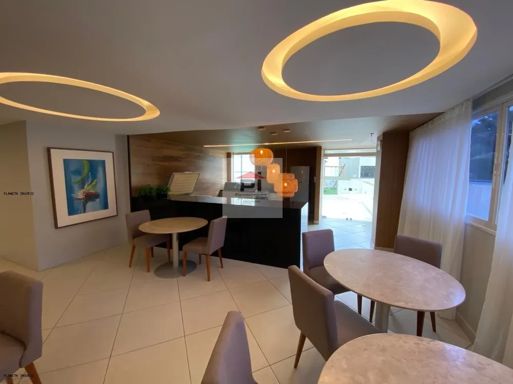 Apartamento, 3 quartos, 79 m² - Foto 10