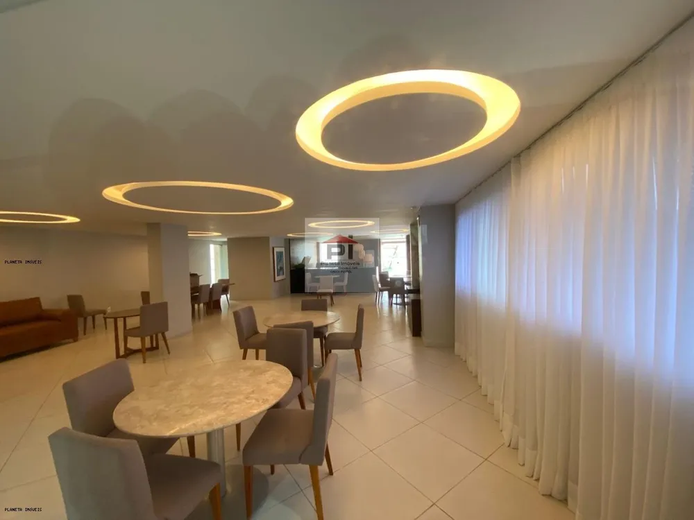 Apartamento, 3 quartos, 79 m² - Foto 11