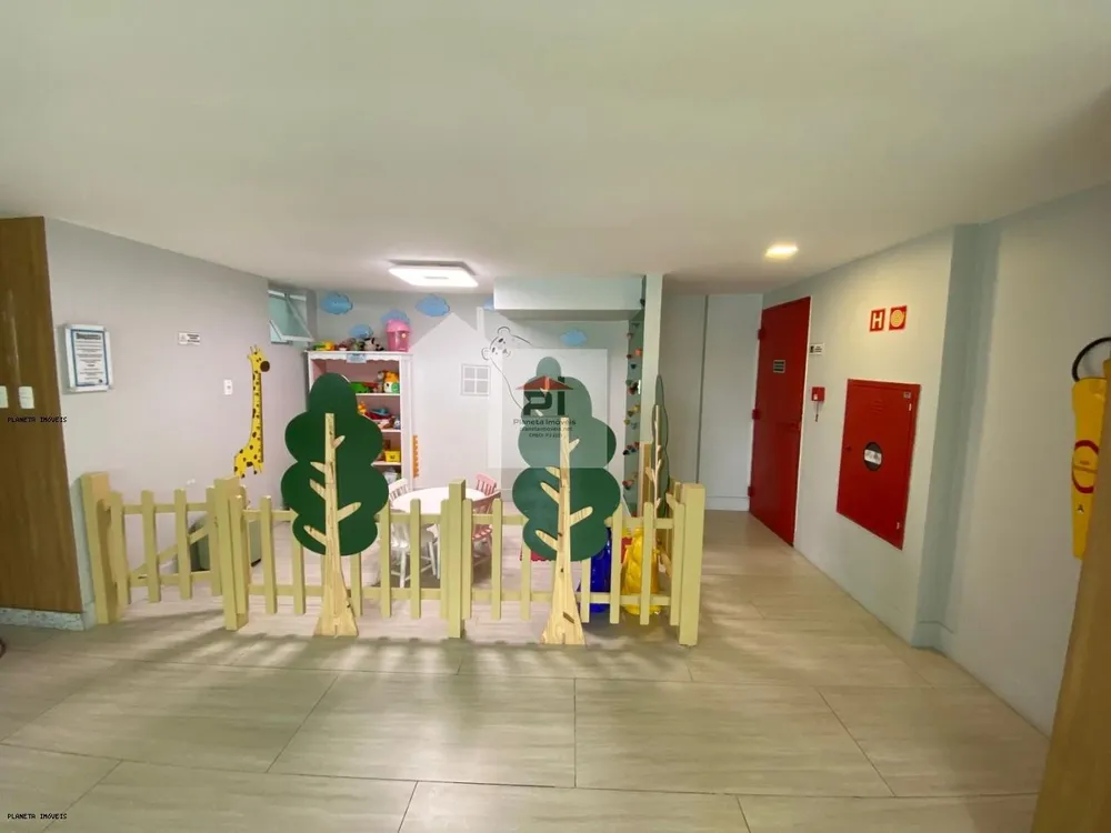 Apartamento, 3 quartos, 79 m² - Foto 7