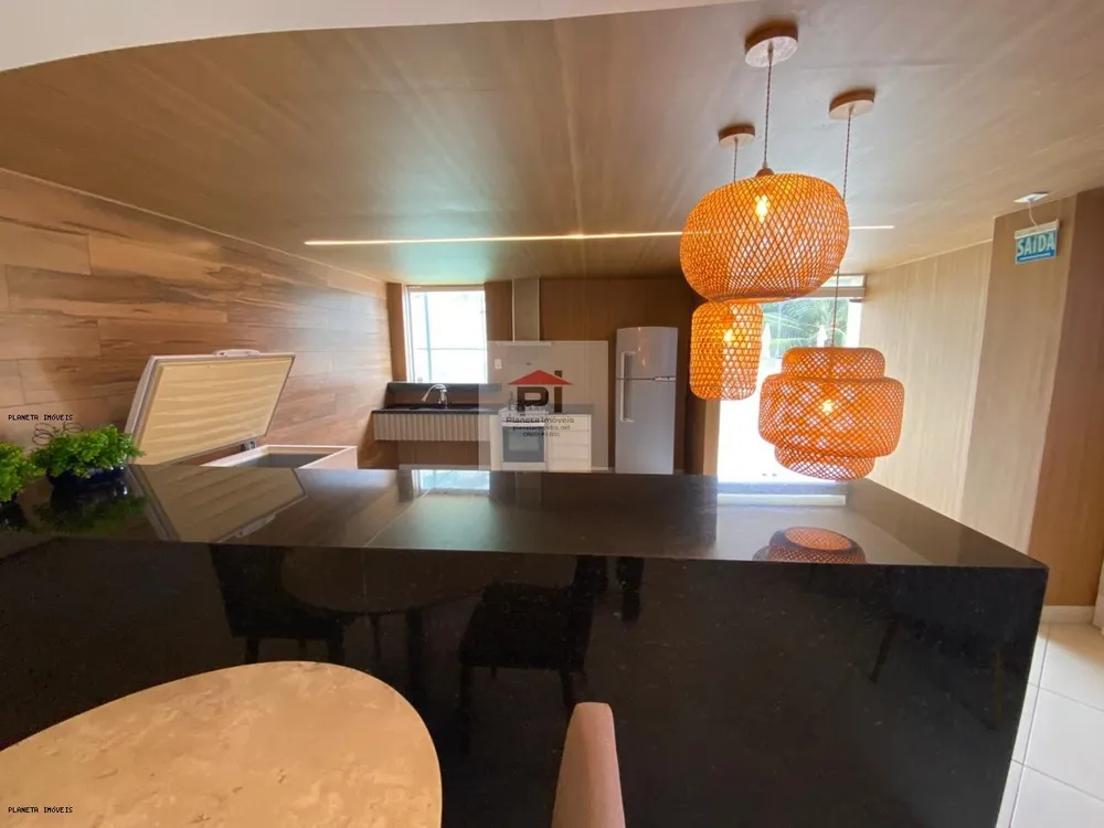 Apartamento, 3 quartos, 79 m² - Foto 9