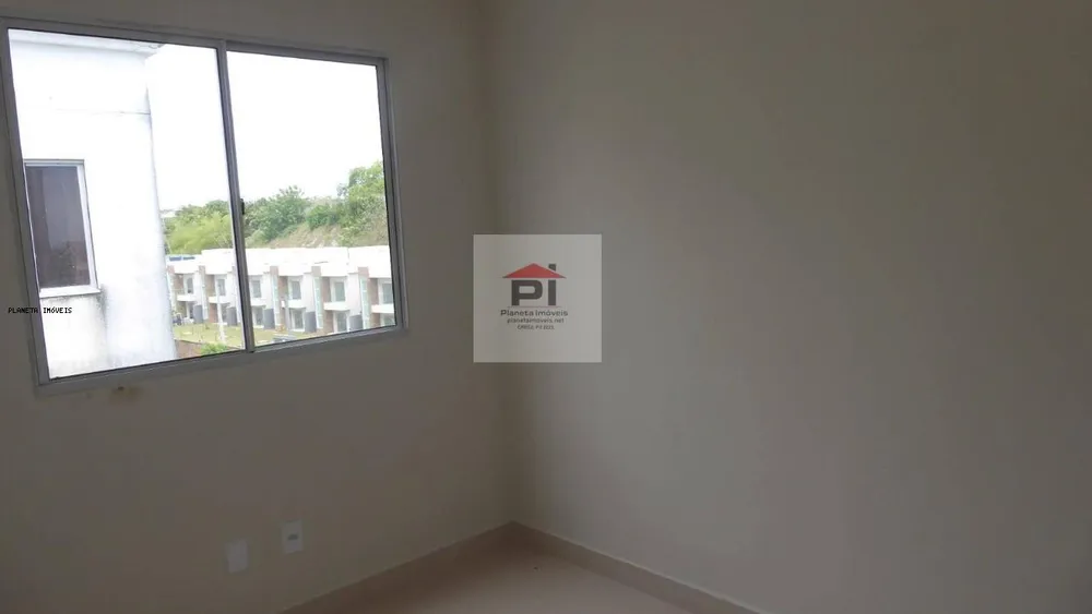 Apartamento, 2 quartos, 40 m² - Foto 8