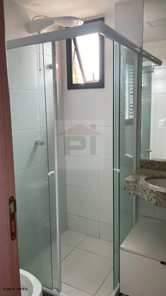 Apartamento, 2 quartos, 55 m² - Foto 6