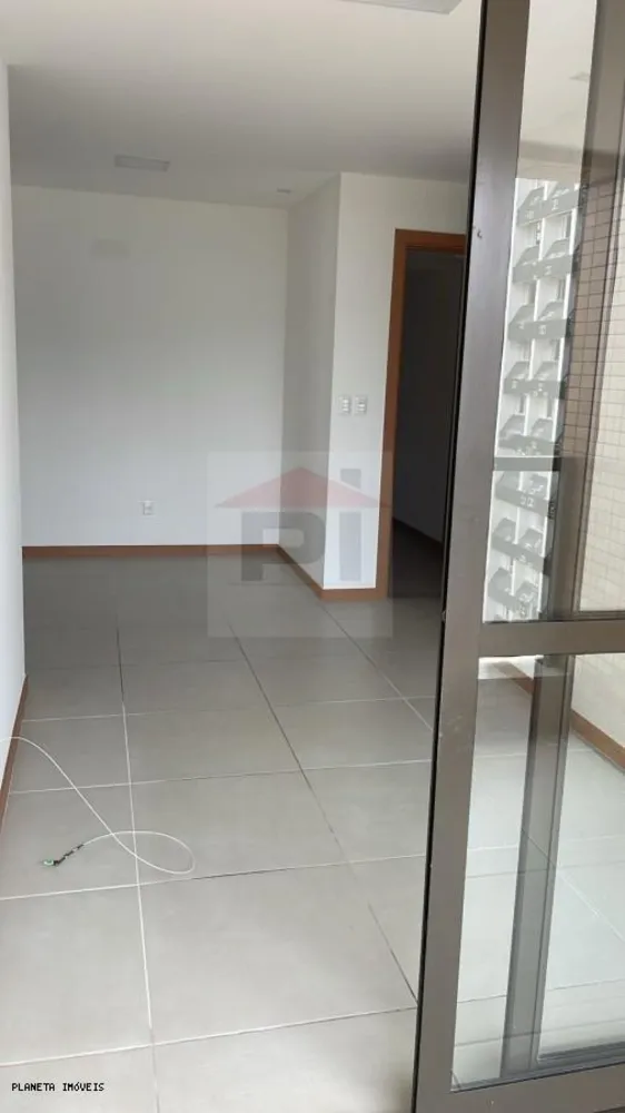 Apartamento, 2 quartos, 55 m² - Foto 10