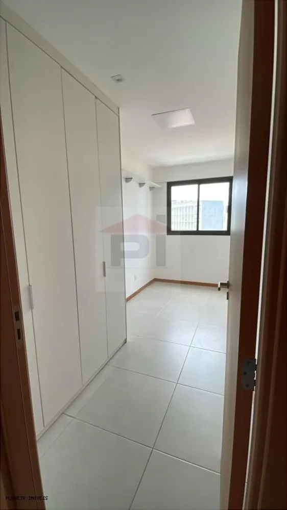 Apartamento, 2 quartos, 55 m² - Foto 7