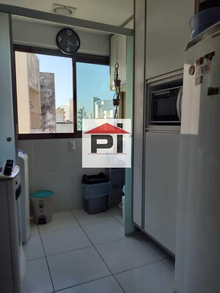 Apartamento, 2 quartos, 64 m² - Foto 15