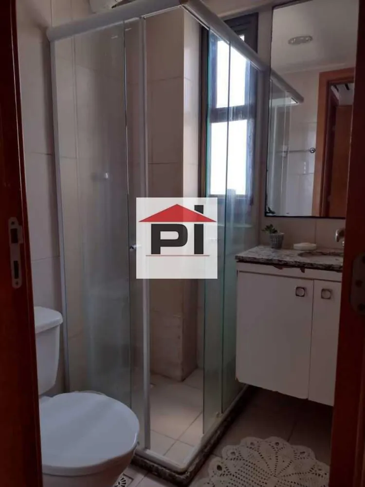 Apartamento, 2 quartos, 64 m² - Foto 9