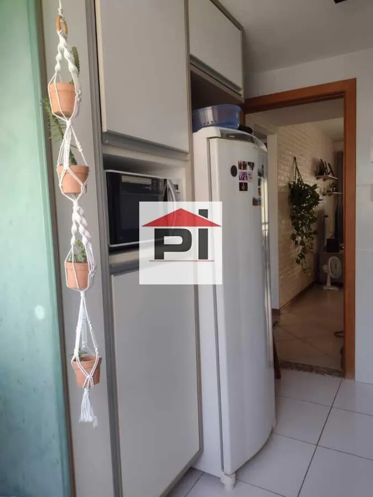 Apartamento, 2 quartos, 64 m² - Foto 14