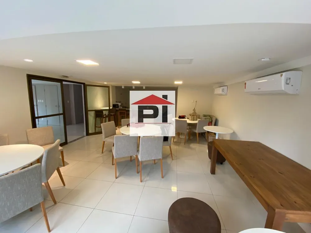 Apartamento, 2 quartos, 64 m² - Foto 16
