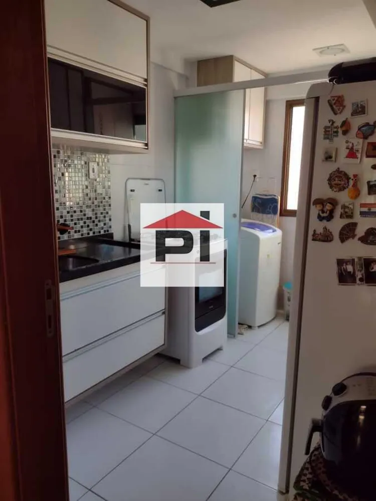 Apartamento, 2 quartos, 64 m² - Foto 12