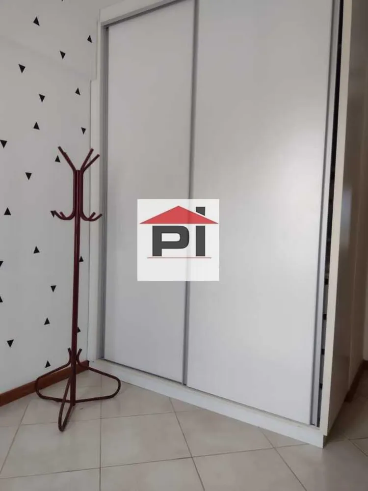 Apartamento, 2 quartos, 64 m² - Foto 7