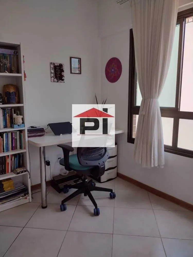 Apartamento, 2 quartos, 64 m² - Foto 8