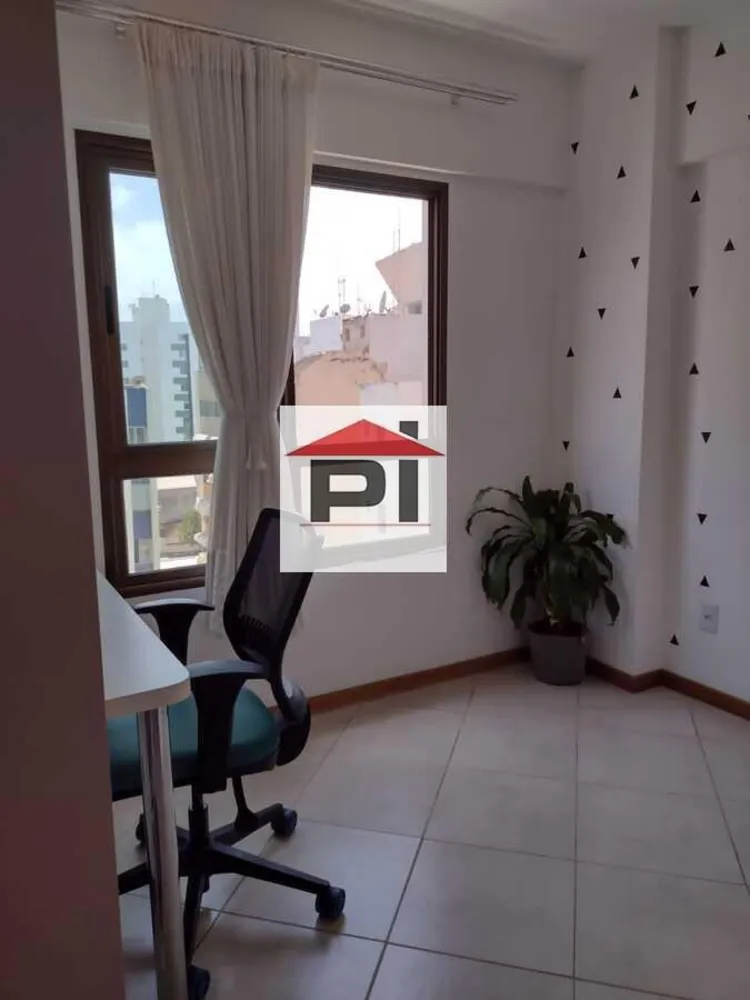 Apartamento, 2 quartos, 64 m² - Foto 6