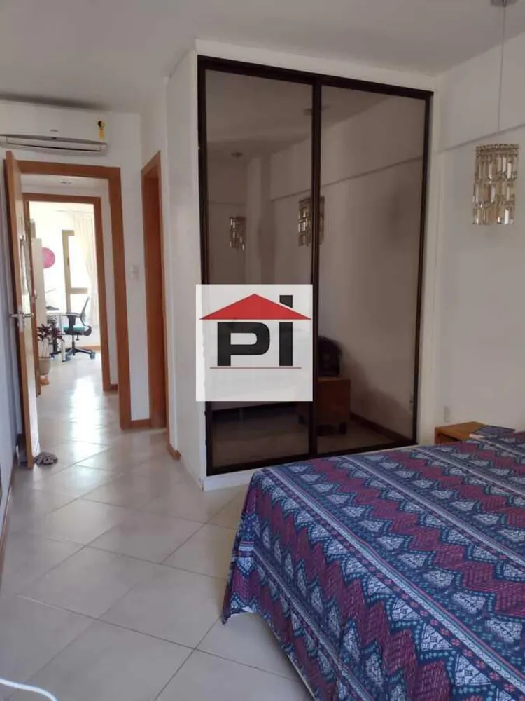 Apartamento, 2 quartos, 64 m² - Foto 4
