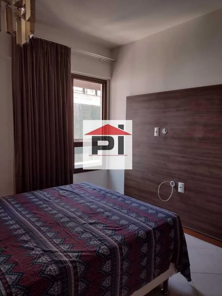 Apartamento, 2 quartos, 64 m² - Foto 5