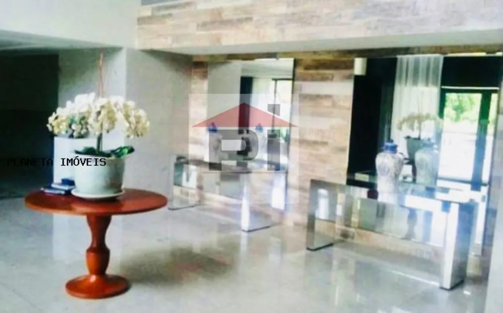 Apartamento, 3 quartos, 86 m² - Foto 16