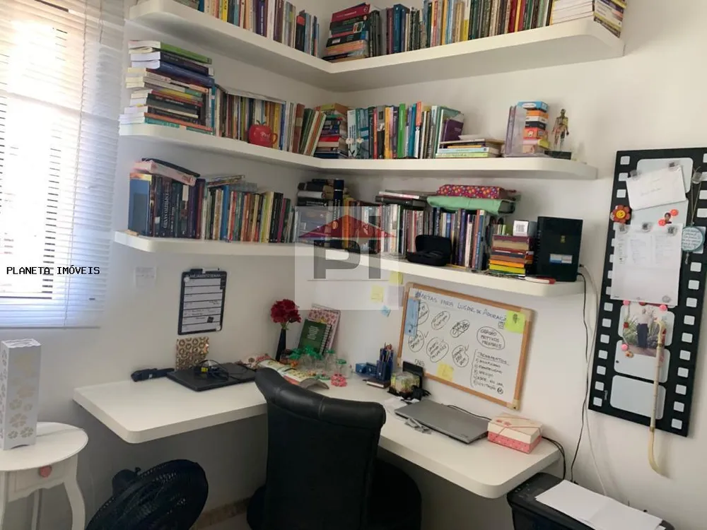 Apartamento, 3 quartos, 86 m² - Foto 6