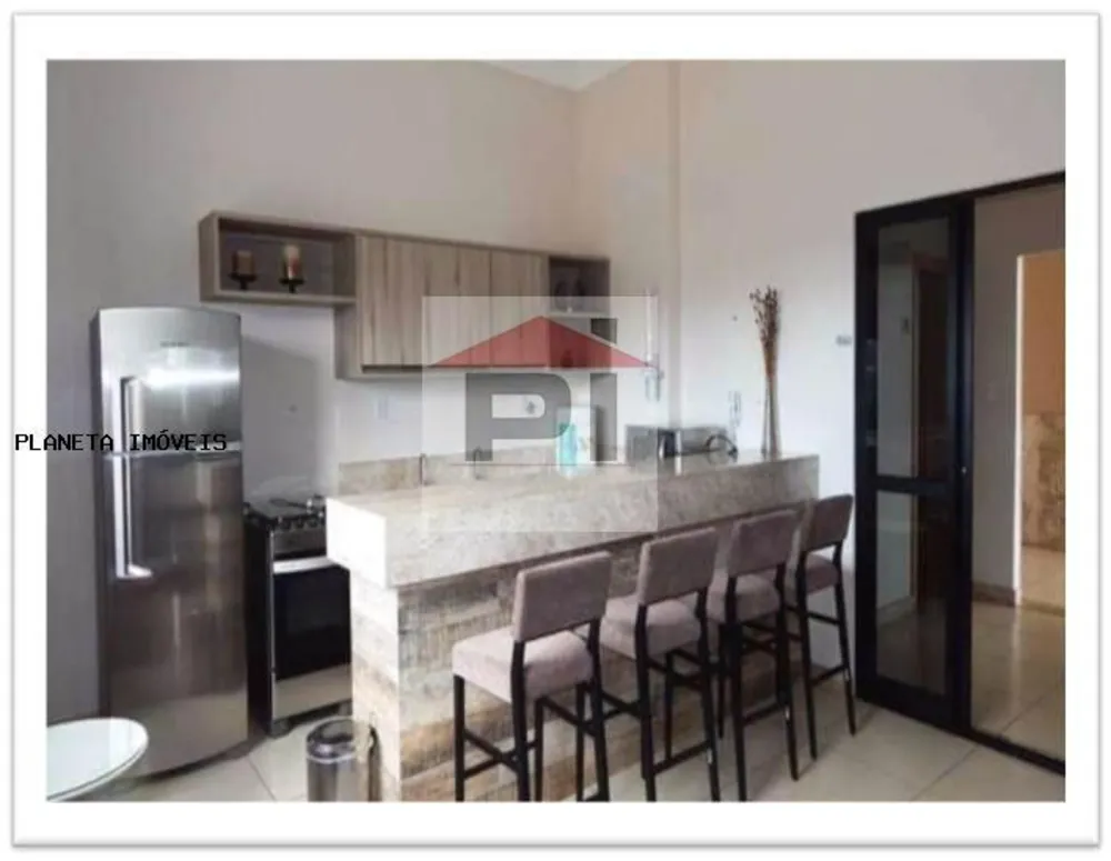 Apartamento, 3 quartos, 86 m² - Foto 13