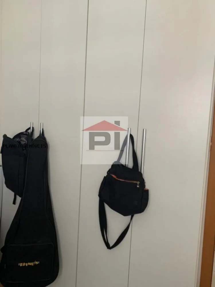 Apartamento, 3 quartos, 86 m² - Foto 7