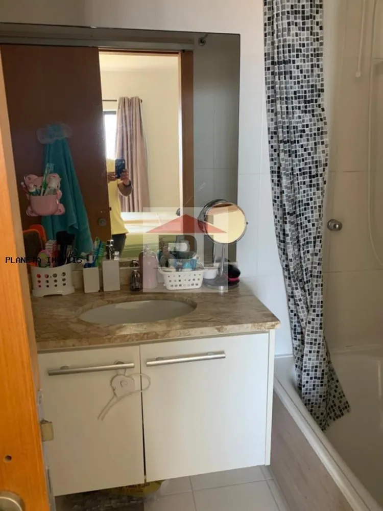 Apartamento, 3 quartos, 86 m² - Foto 8