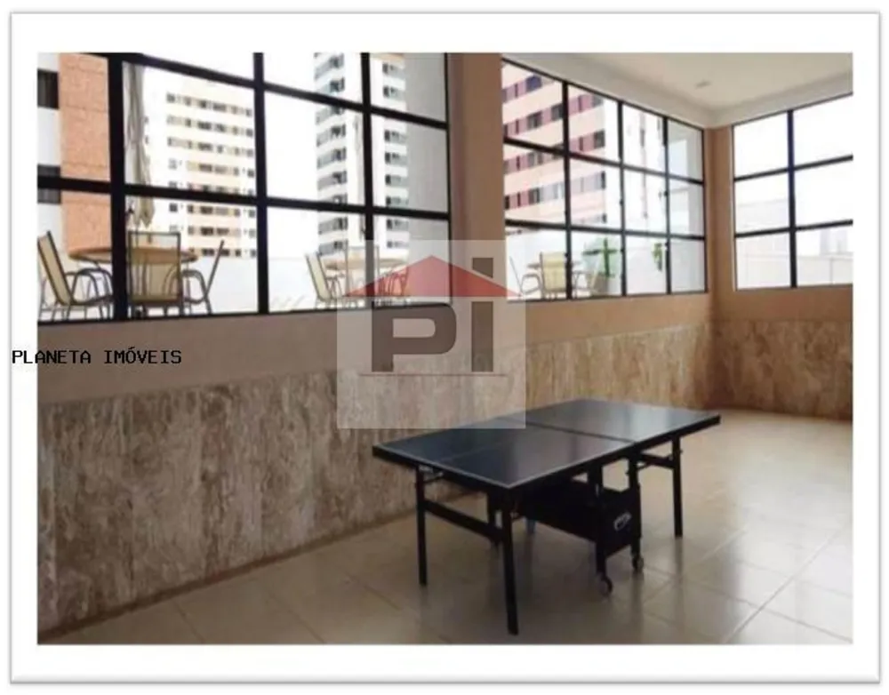 Apartamento, 3 quartos, 86 m² - Foto 12