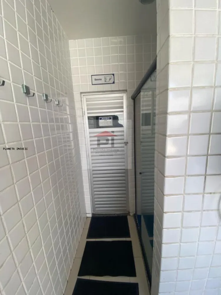 Apartamento, 3 quartos, 72 m² - Foto 11