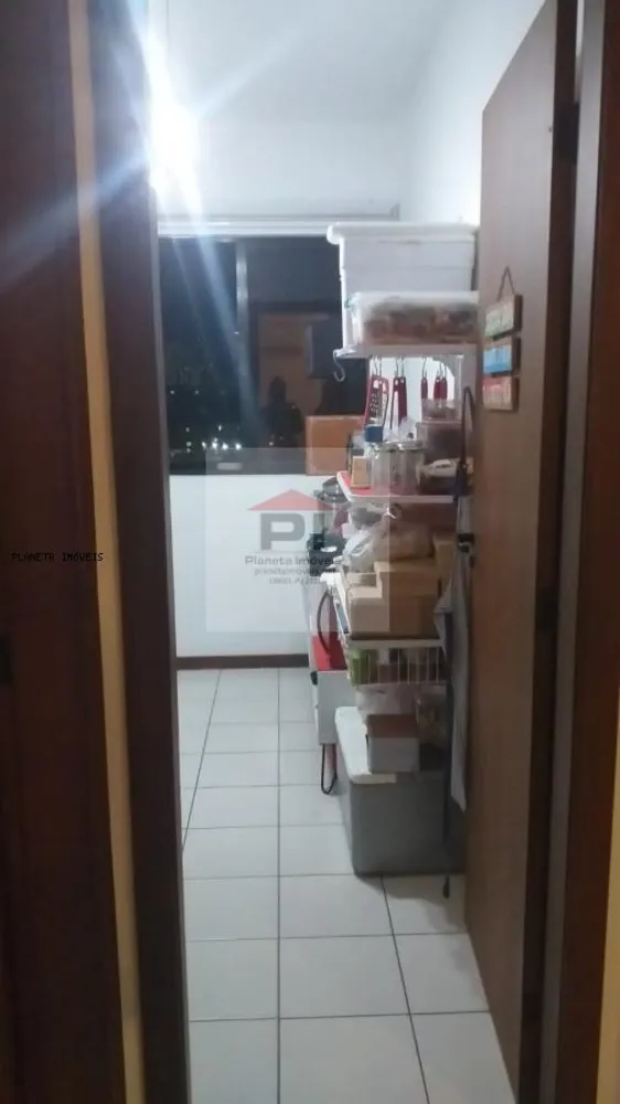 Apartamento, 3 quartos, 72 m² - Foto 7