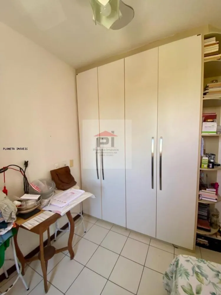 Apartamento, 3 quartos, 72 m² - Foto 5