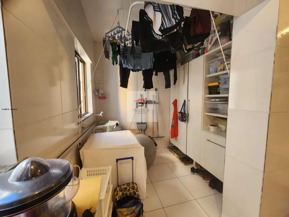 Apartamento, 3 quartos, 82 m² - Foto 11