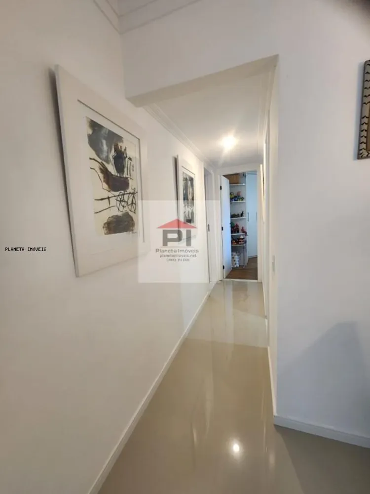 Apartamento, 3 quartos, 82 m² - Foto 3