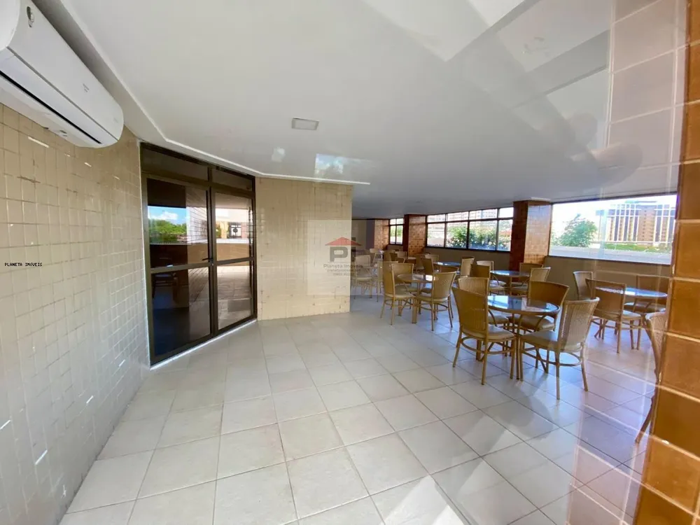 Apartamento, 3 quartos, 82 m² - Foto 12