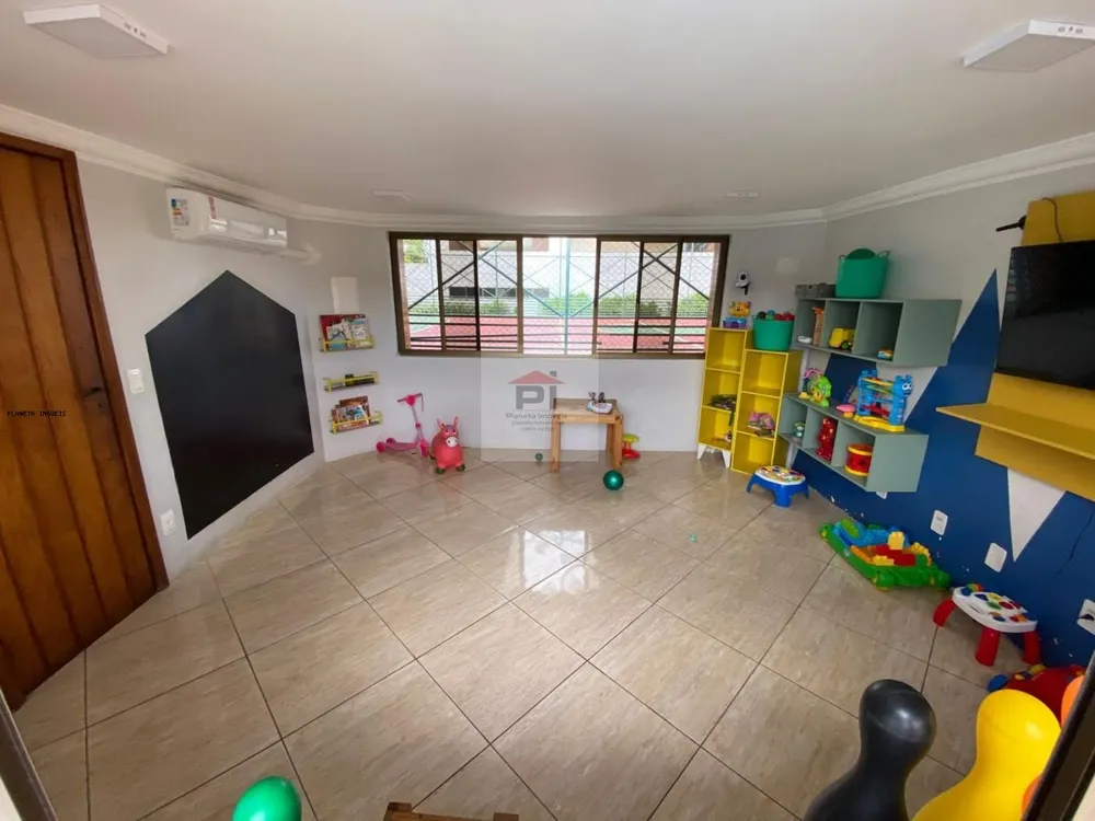 Apartamento, 3 quartos, 82 m² - Foto 15